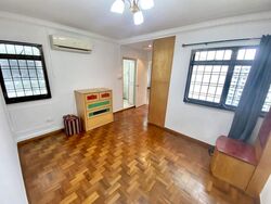 Blk 371 Hougang Street 31 (Hougang), HDB 5 Rooms #617074651